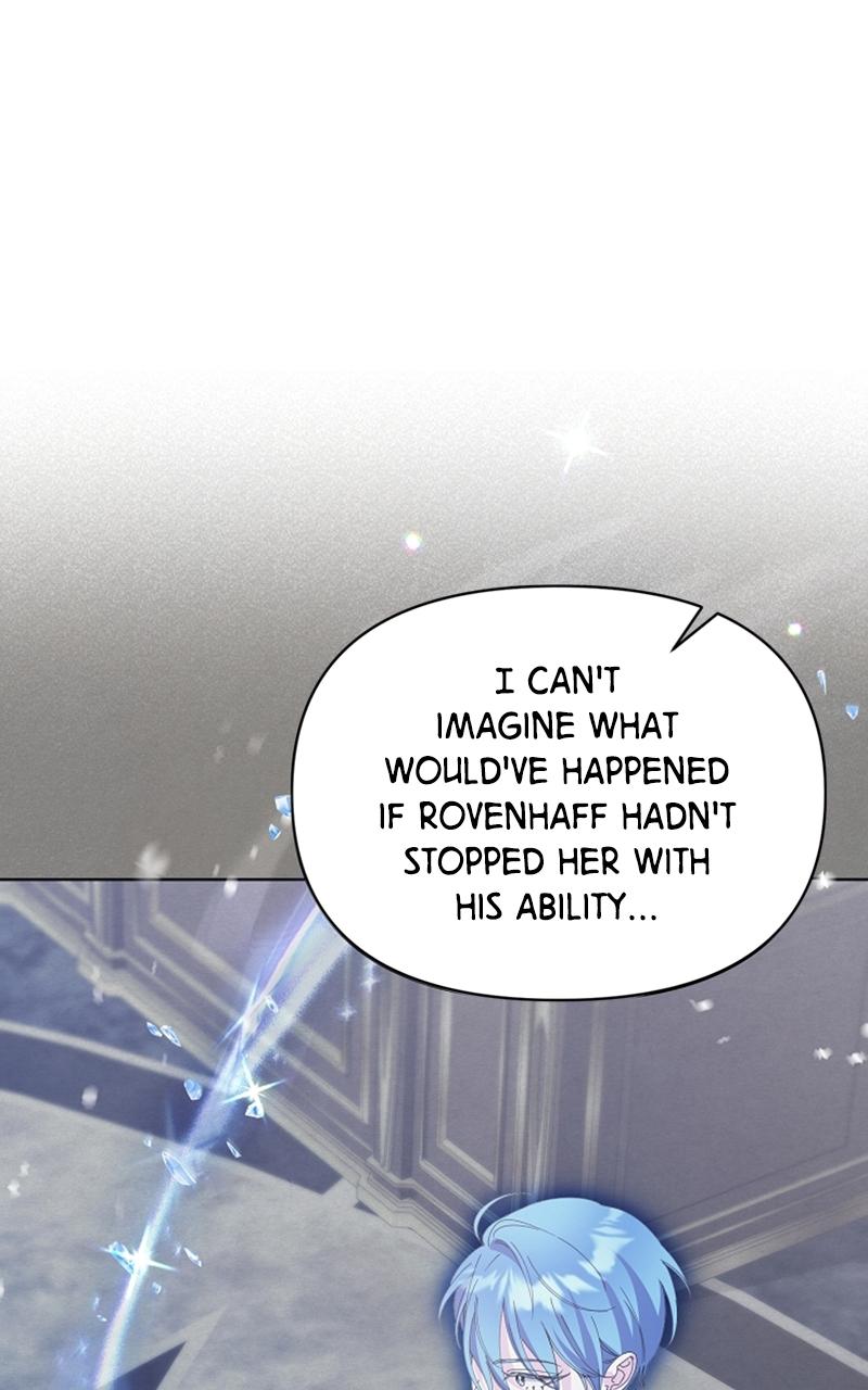 Adopted by a Murderous Duke Family Chap 36 - Next Chap 37