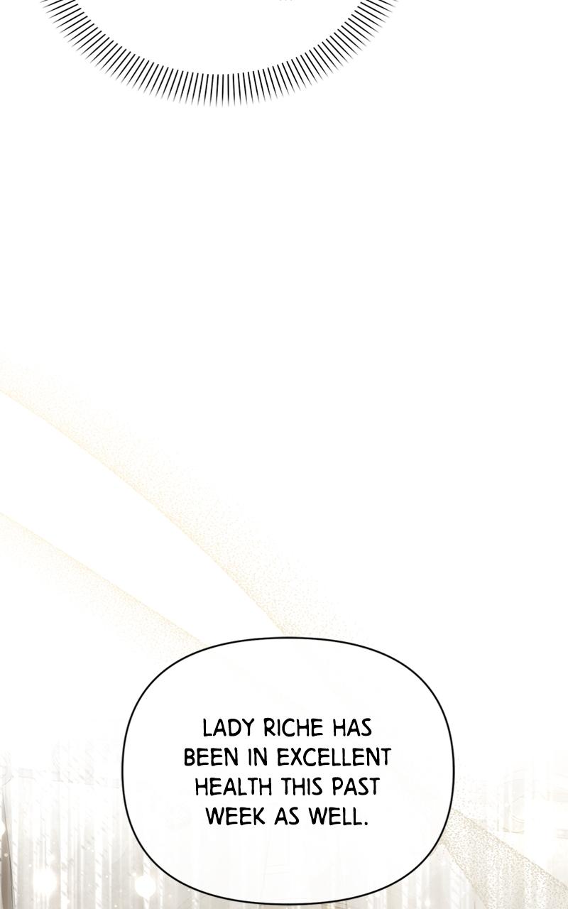 Adopted by a Murderous Duke Family Chap 36 - Next Chap 37