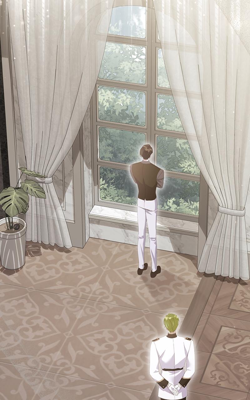 Adopted by a Murderous Duke Family Chap 36 - Next Chap 37