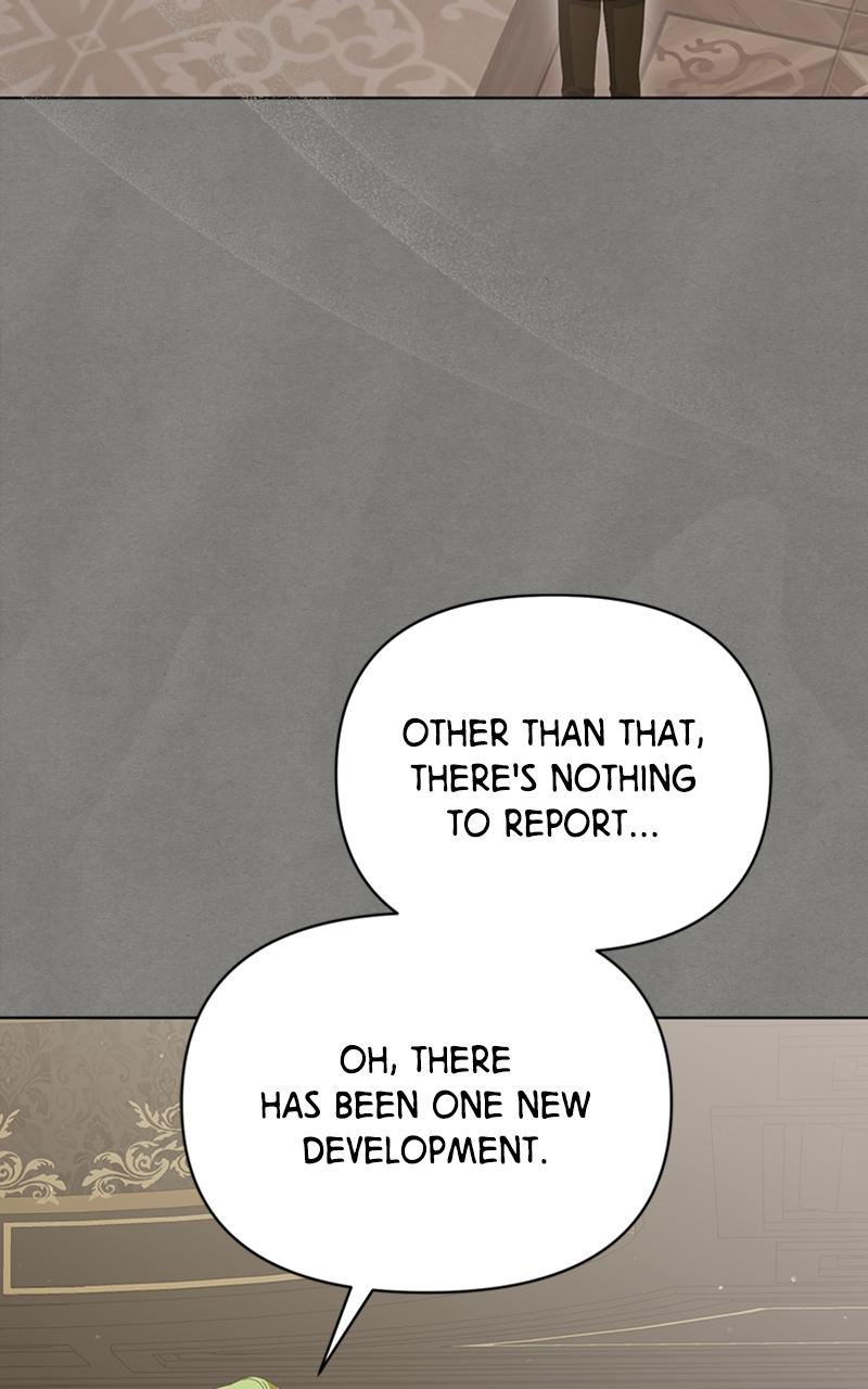 Adopted by a Murderous Duke Family Chap 36 - Next Chap 37