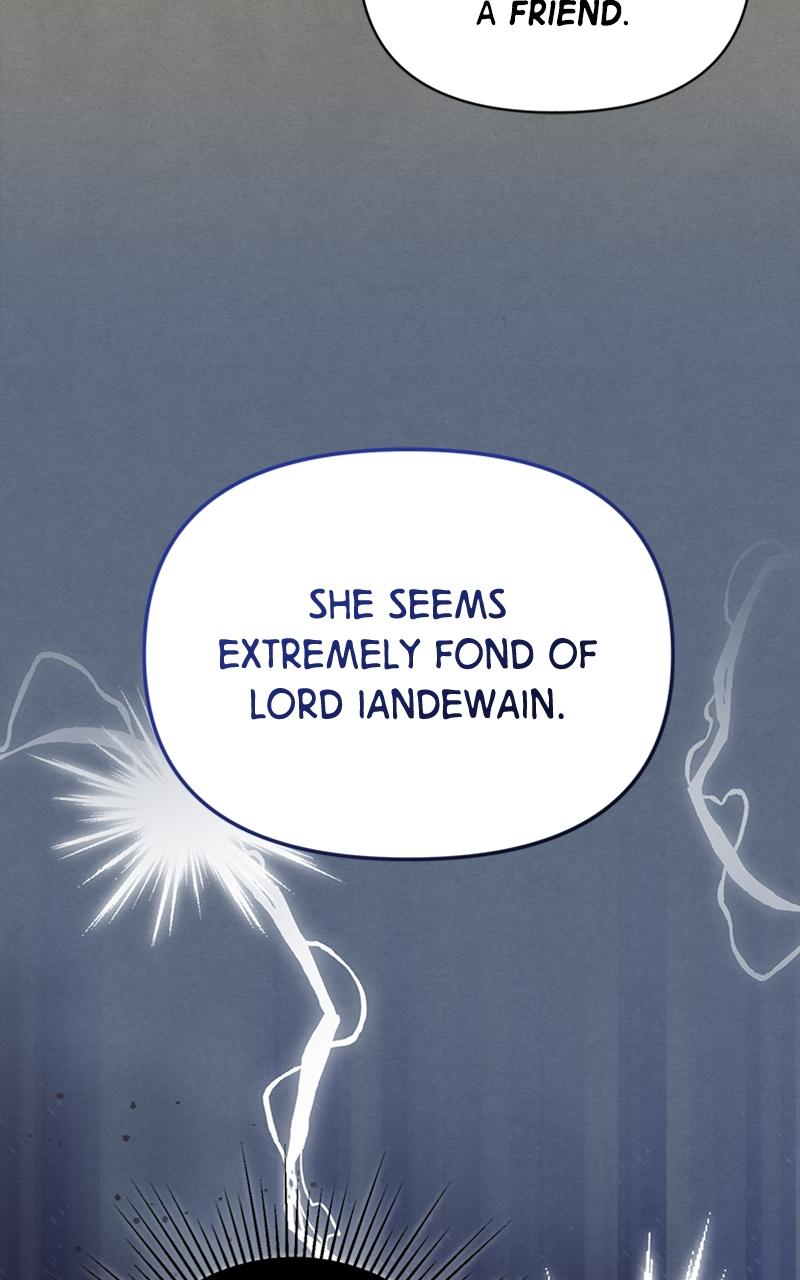 Adopted by a Murderous Duke Family Chap 36 - Next Chap 37