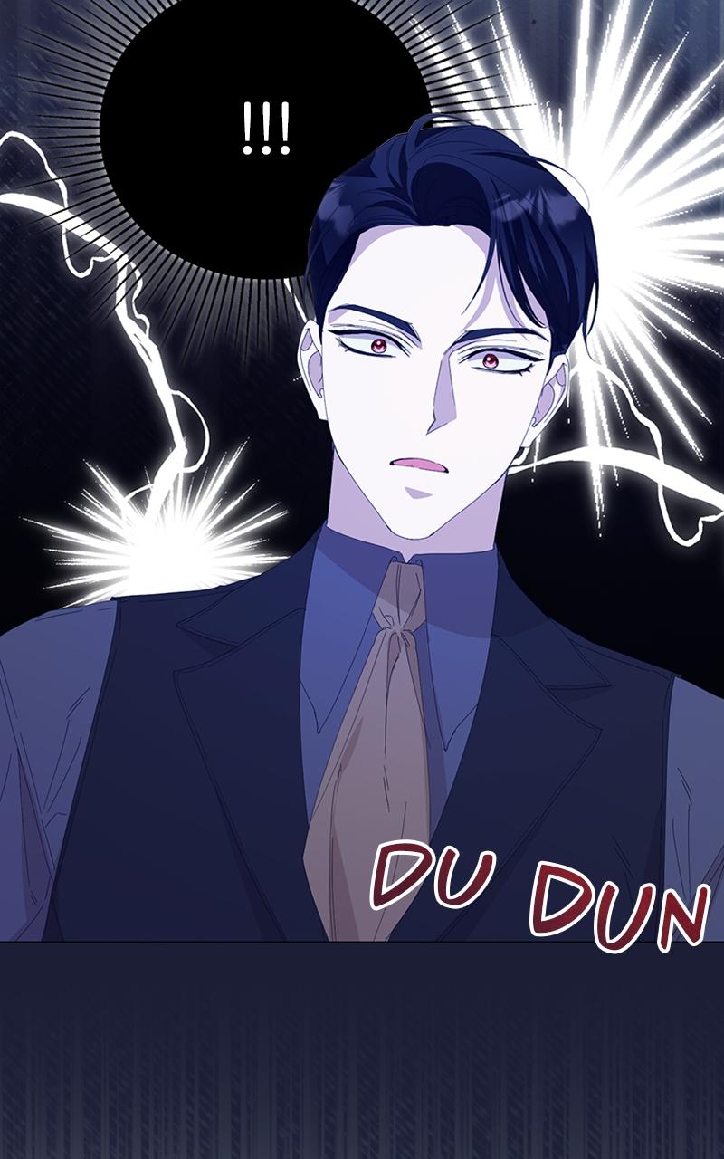 Adopted by a Murderous Duke Family Chap 36 - Next Chap 37