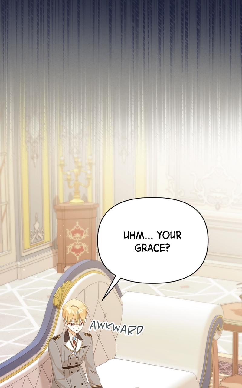 Adopted by a Murderous Duke Family Chap 36 - Next Chap 37