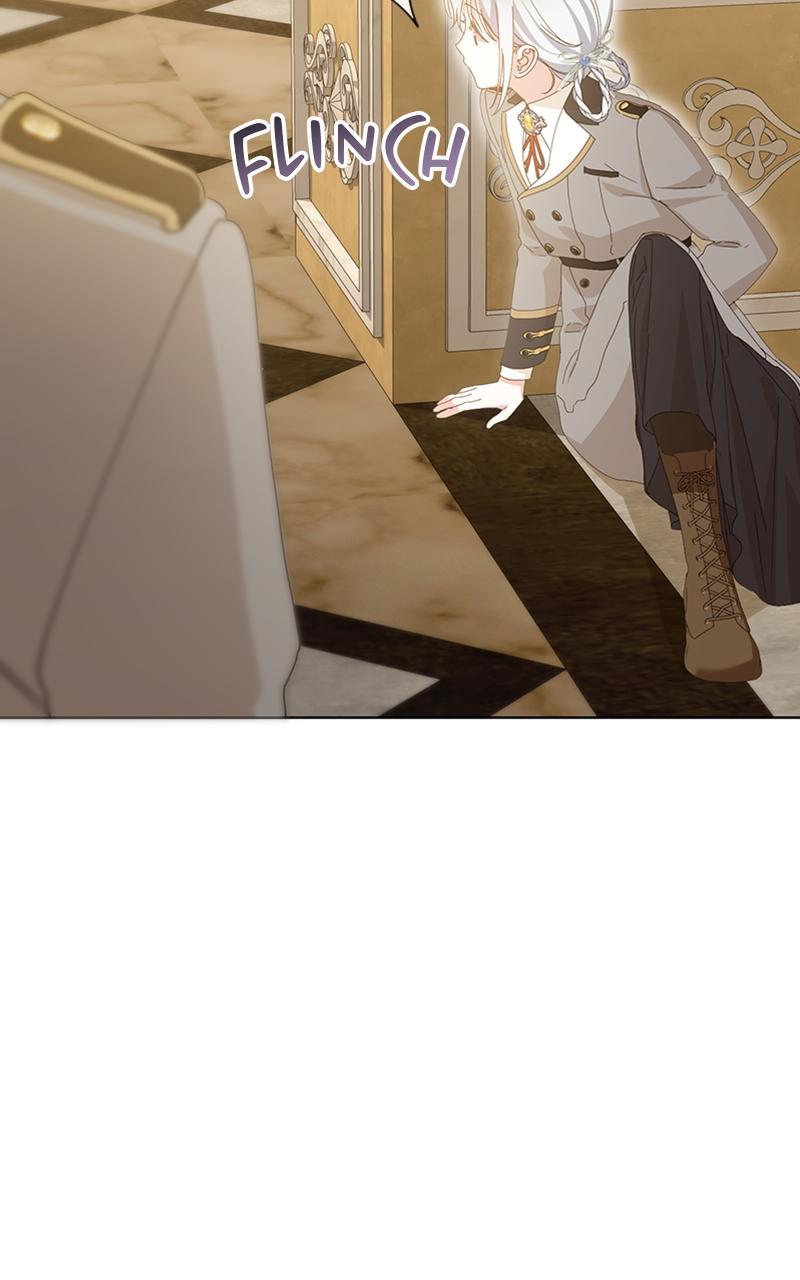 Adopted by a Murderous Duke Family Chap 36 - Next Chap 37