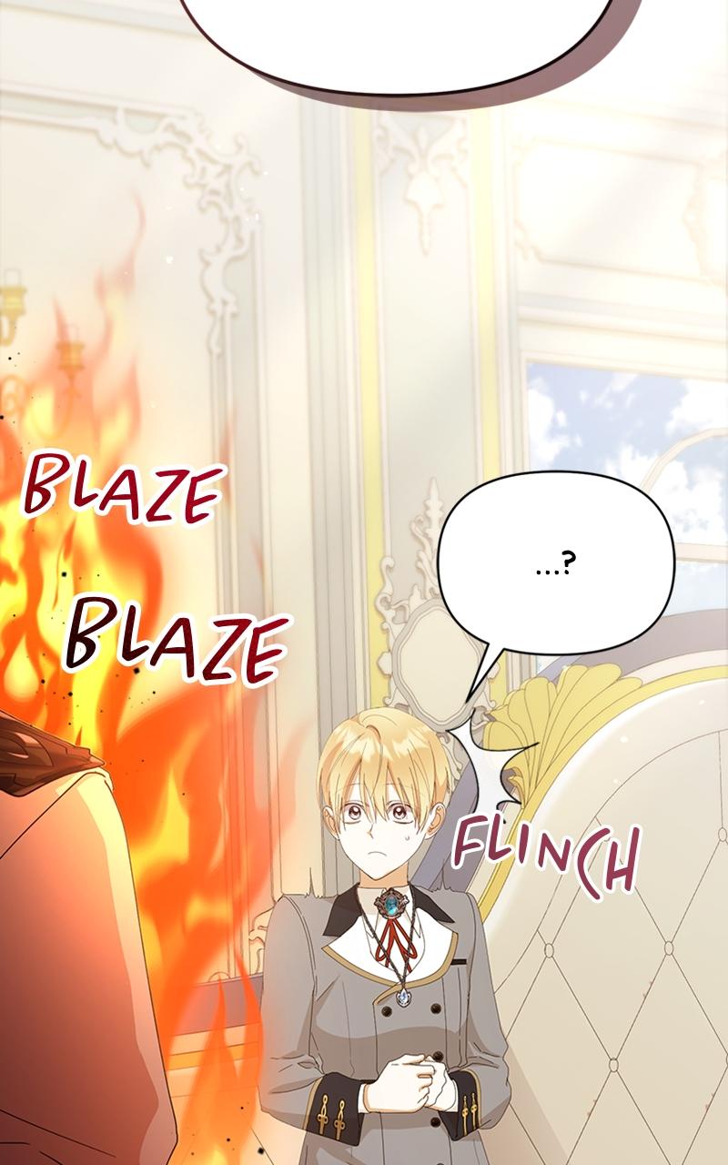 Adopted by a Murderous Duke Family Chap 36 - Next Chap 37