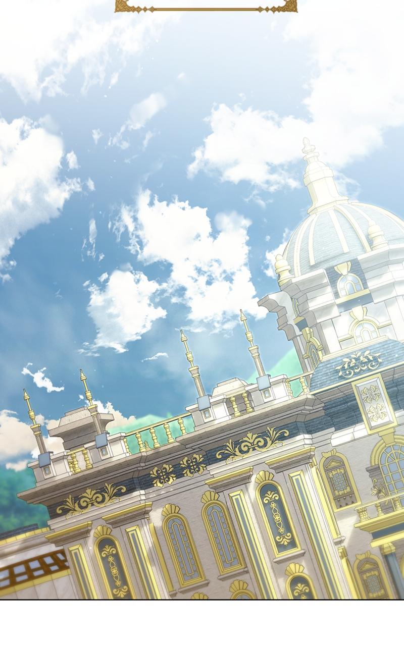 Adopted by a Murderous Duke Family Chap 36 - Next Chap 37