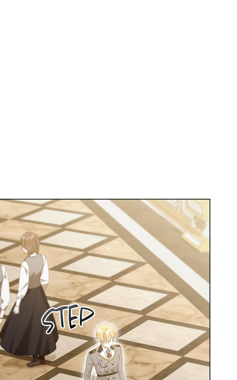 Adopted by a Murderous Duke Family Chap 36 - Next Chap 37