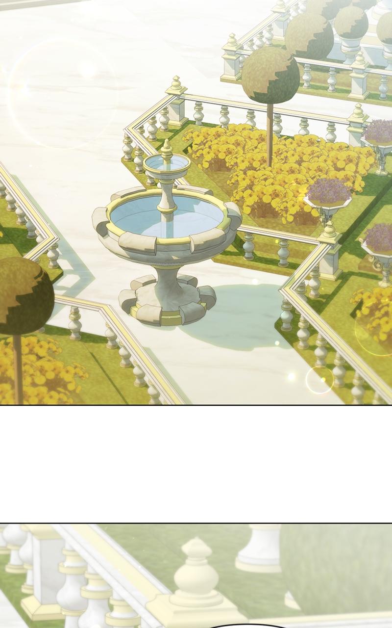 Adopted by a Murderous Duke Family Chap 36 - Next Chap 37