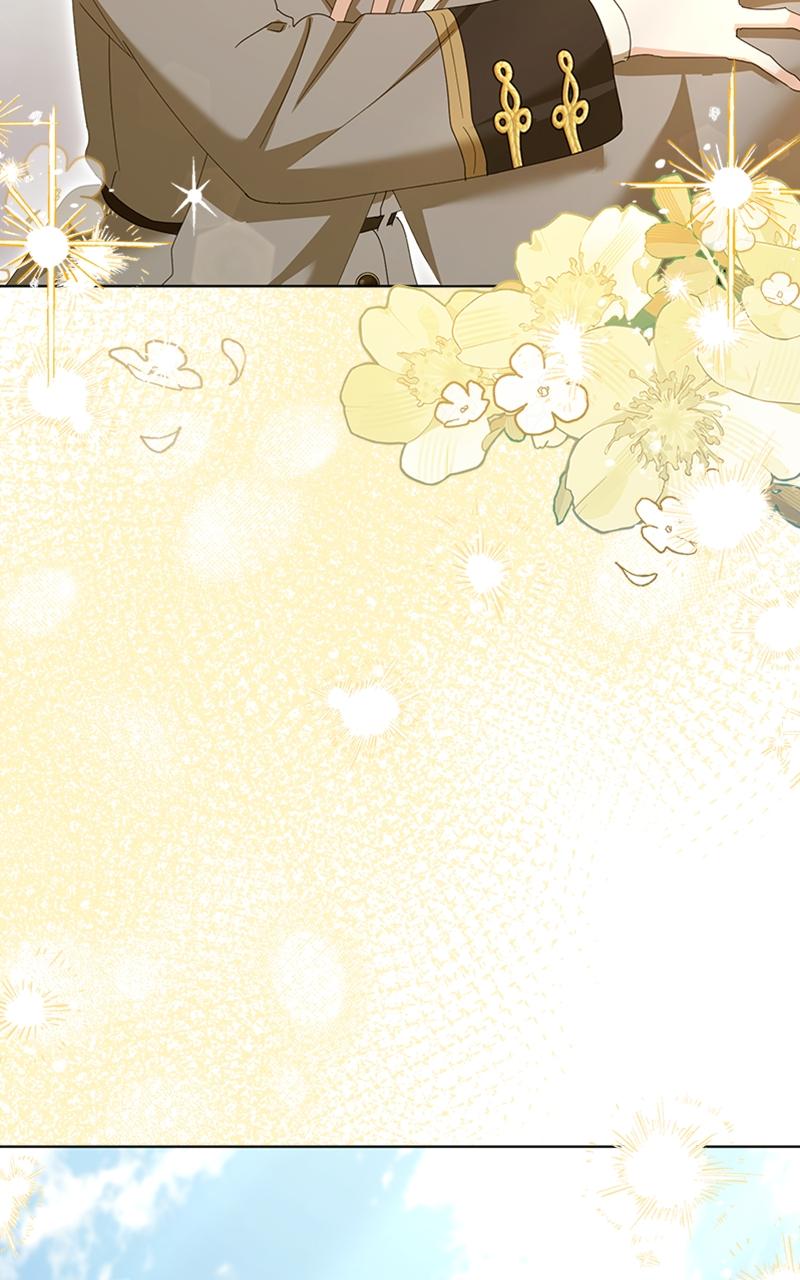 Adopted by a Murderous Duke Family Chap 36 - Next Chap 37