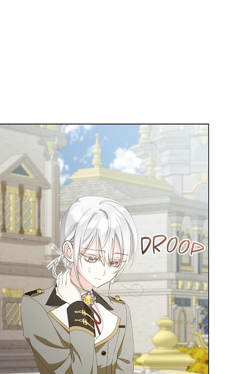 Adopted by a Murderous Duke Family Chap 36 - Next Chap 37