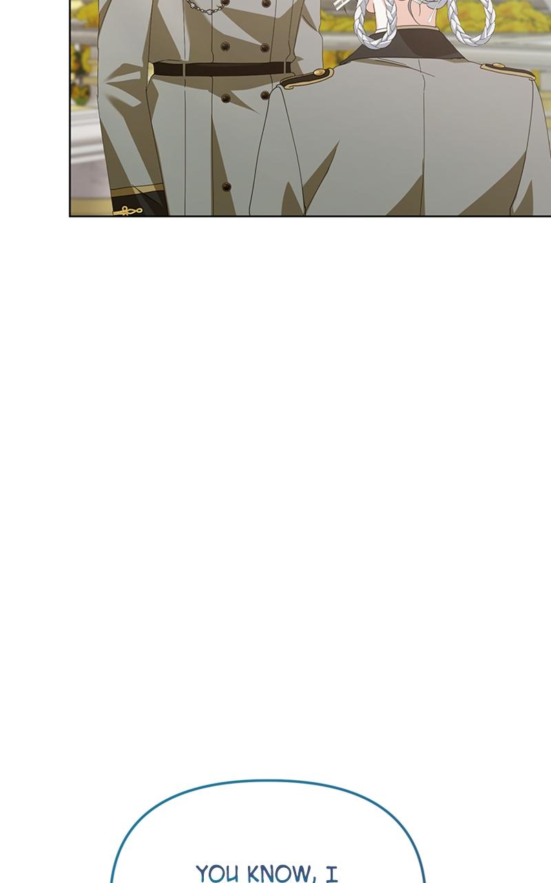 Adopted by a Murderous Duke Family Chap 36 - Next Chap 37