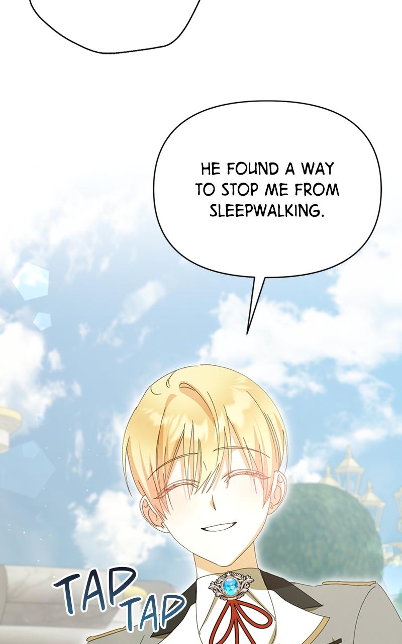 Adopted by a Murderous Duke Family Chap 36 - Next Chap 37