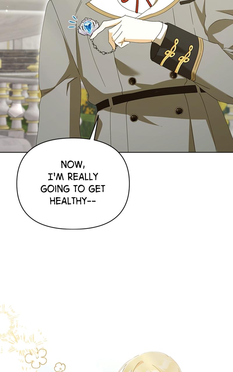 Adopted by a Murderous Duke Family Chap 36 - Next Chap 37