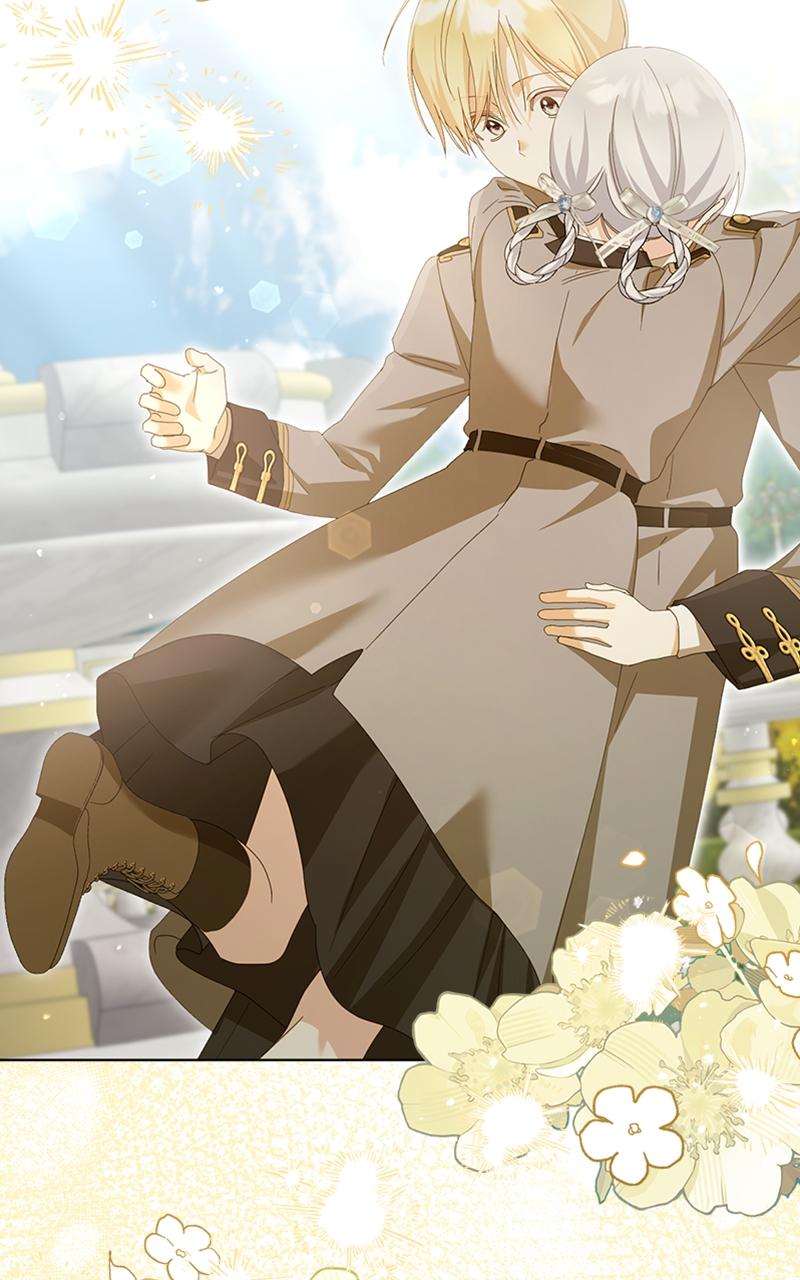 Adopted by a Murderous Duke Family Chap 36 - Next Chap 37