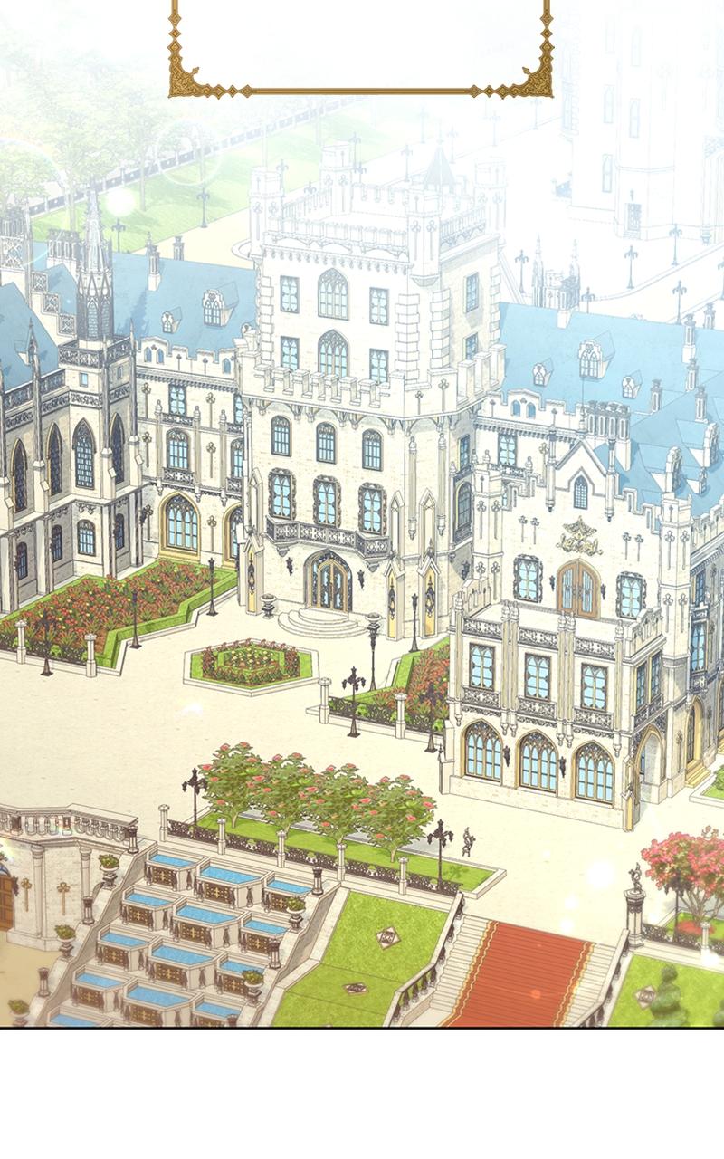 Adopted by a Murderous Duke Family Chap 36 - Next Chap 37