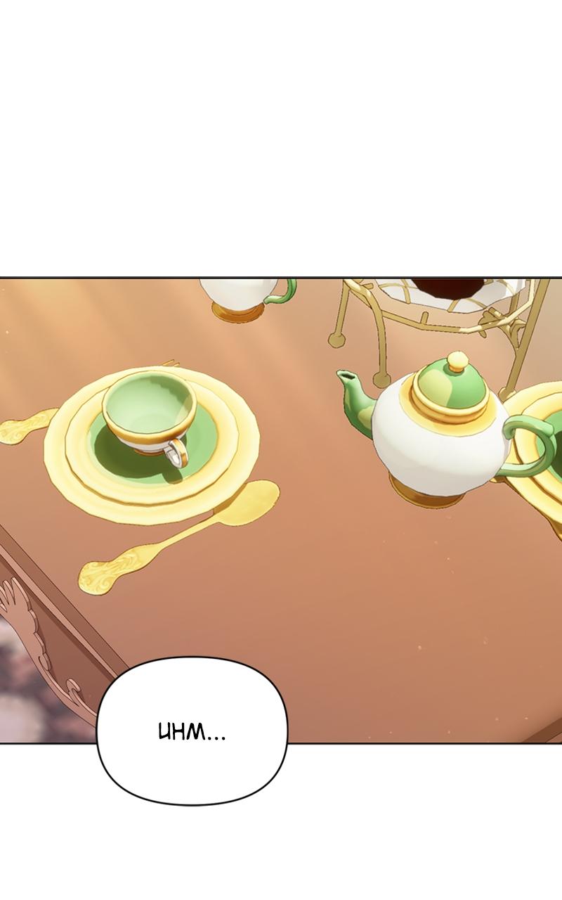 Adopted by a Murderous Duke Family Chap 36 - Next Chap 37