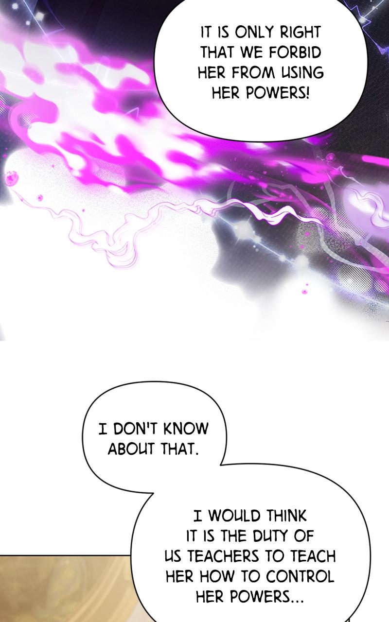 Adopted by a Murderous Duke Family Chap 36 - Next Chap 37