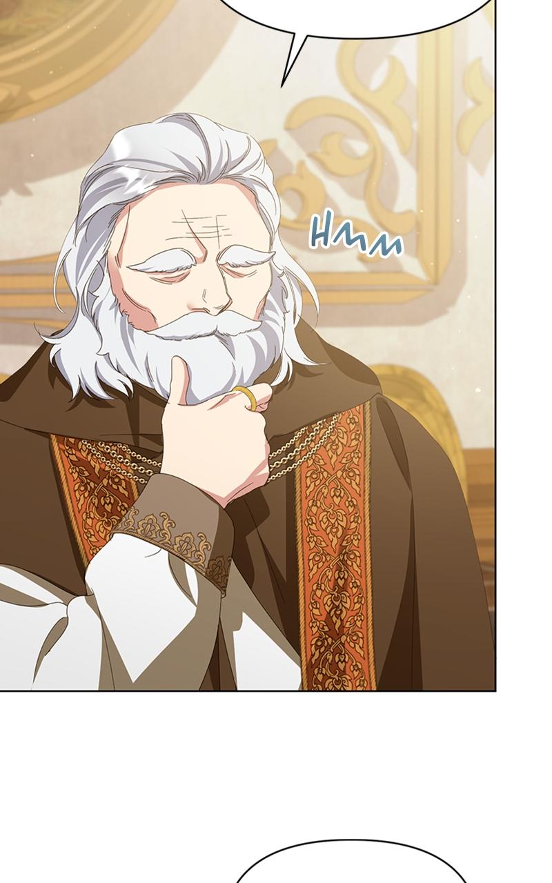 Adopted by a Murderous Duke Family Chap 36 - Next Chap 37