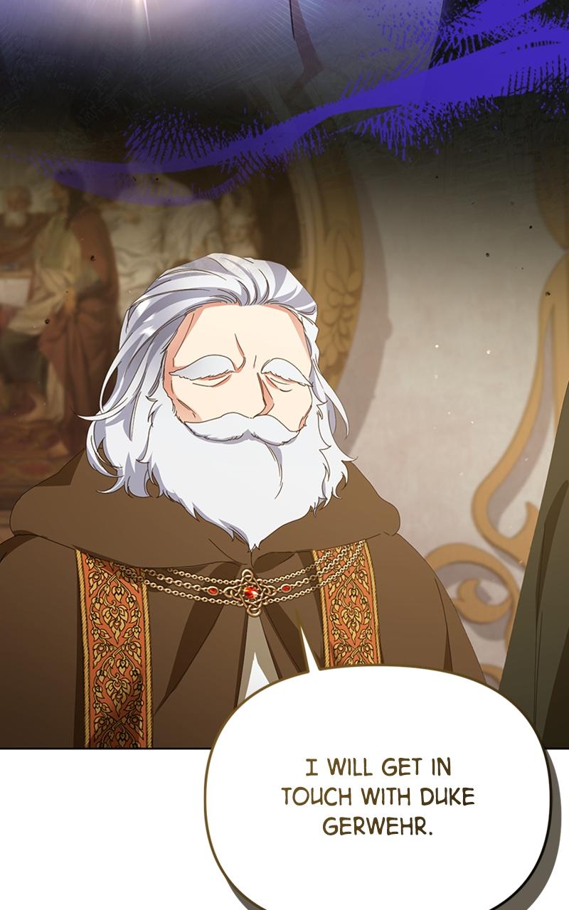 Adopted by a Murderous Duke Family Chap 36 - Next Chap 37