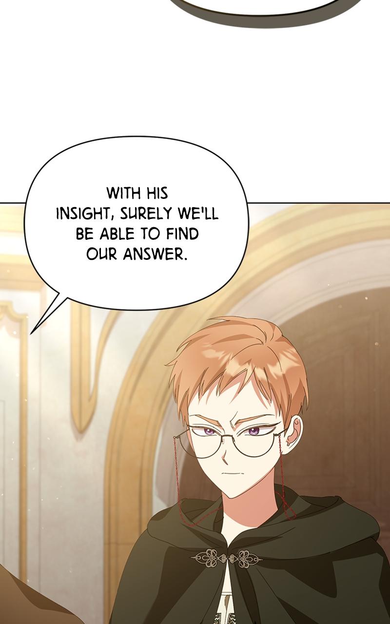 Adopted by a Murderous Duke Family Chap 36 - Next Chap 37