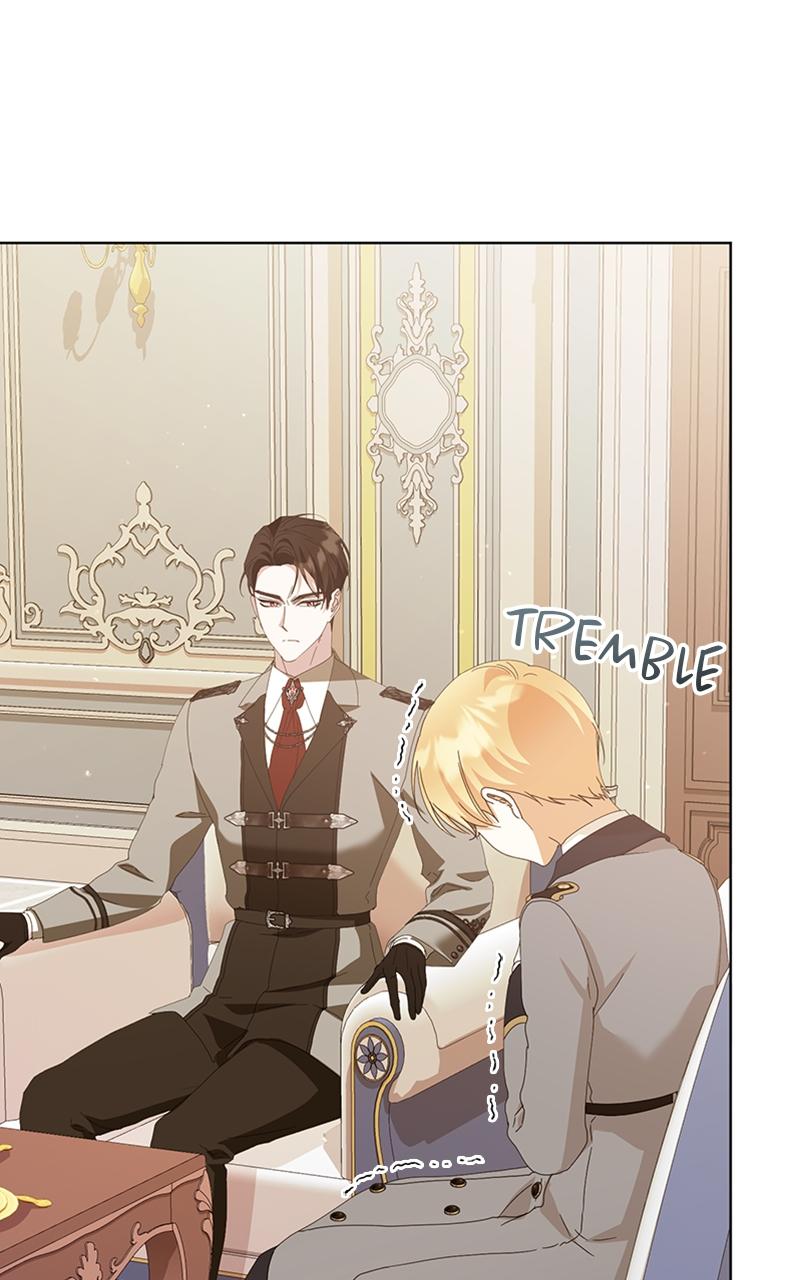 Adopted by a Murderous Duke Family Chap 36 - Next Chap 37