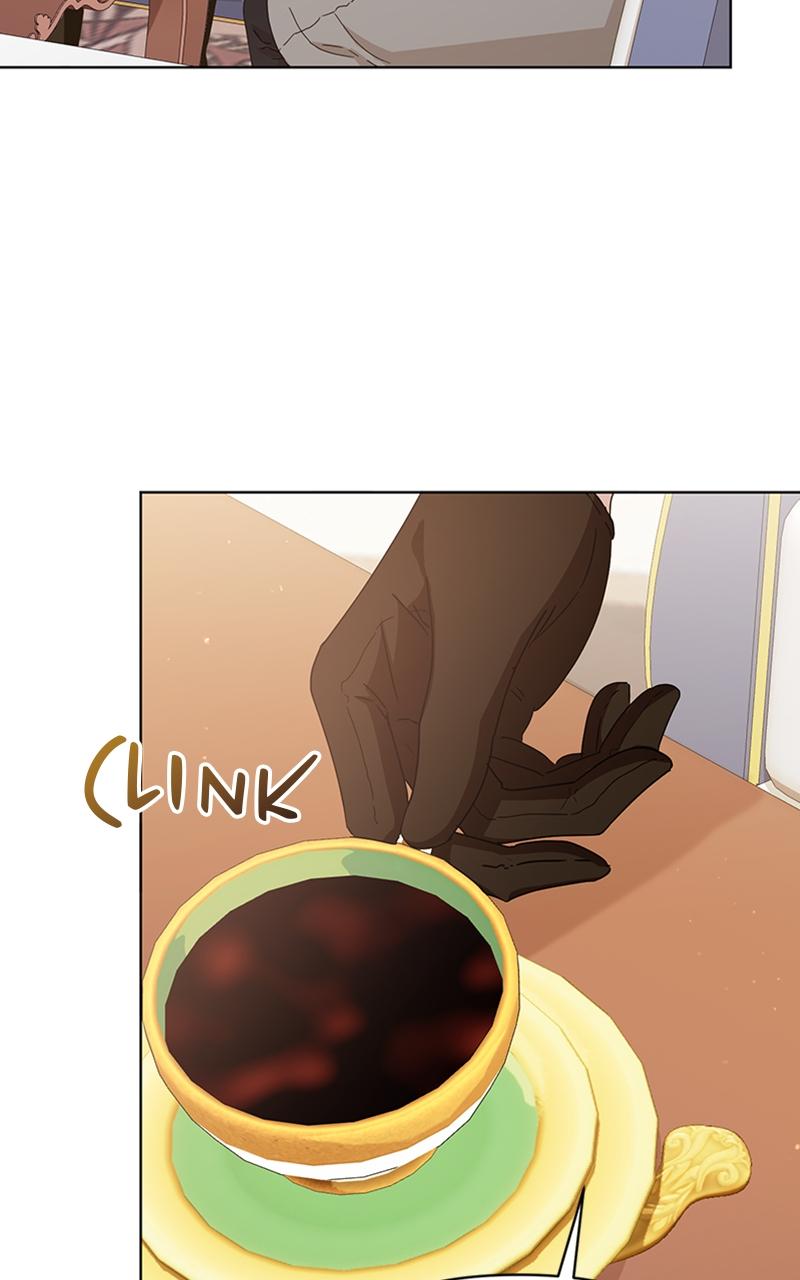 Adopted by a Murderous Duke Family Chap 36 - Next Chap 37