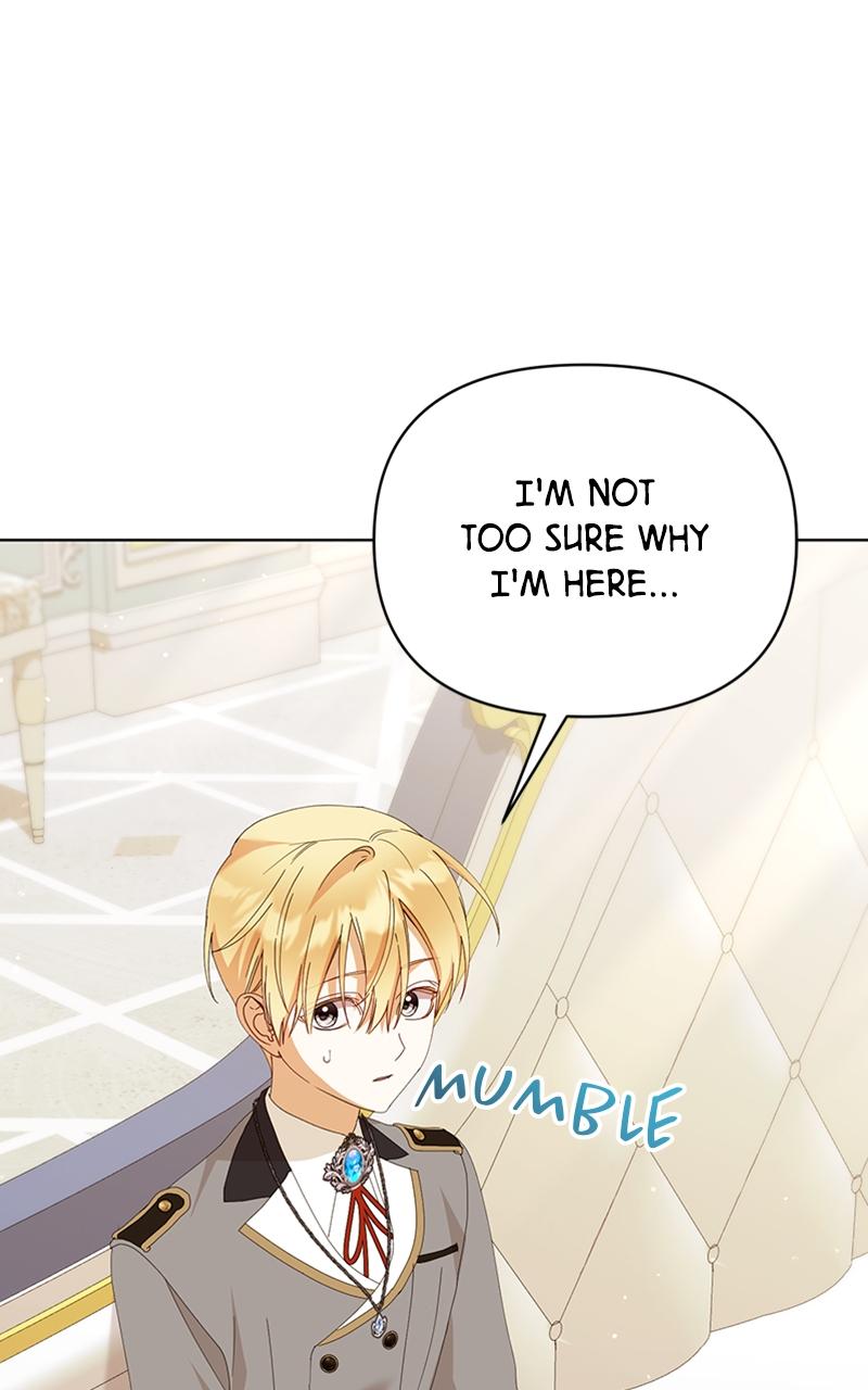 Adopted by a Murderous Duke Family Chap 36 - Next Chap 37
