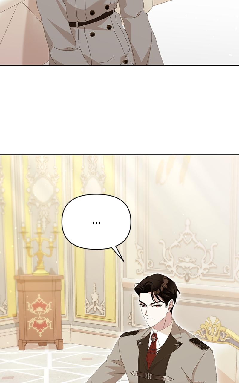 Adopted by a Murderous Duke Family Chap 36 - Next Chap 37