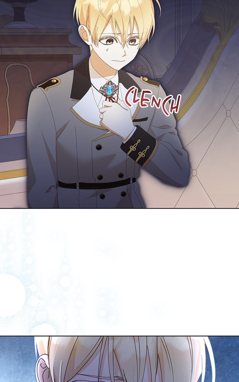 Adopted by a Murderous Duke Family Chap 36 - Next Chap 37