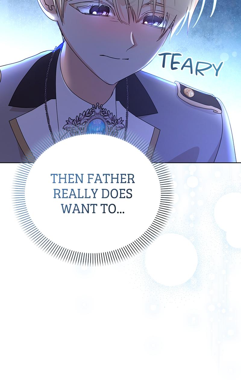 Adopted by a Murderous Duke Family Chap 36 - Next Chap 37