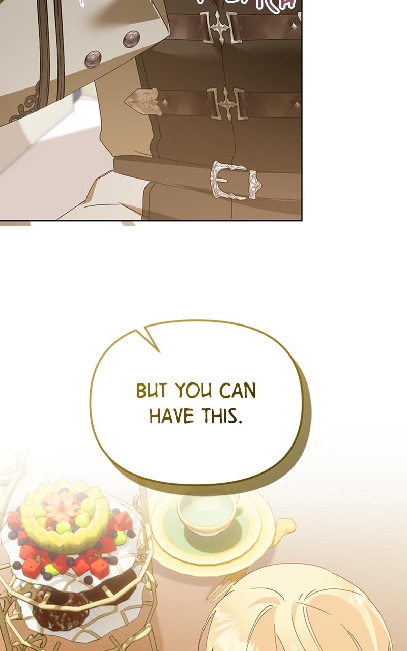 Adopted by a Murderous Duke Family Chap 36 - Next Chap 37