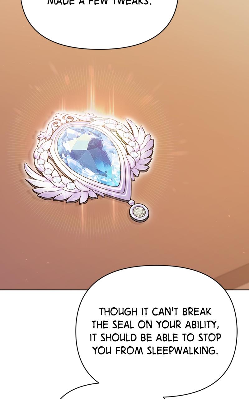 Adopted by a Murderous Duke Family Chap 36 - Next Chap 37