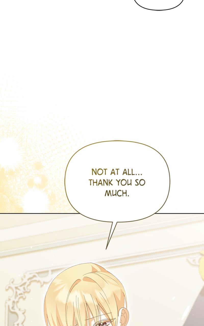 Adopted by a Murderous Duke Family Chap 36 - Next Chap 37