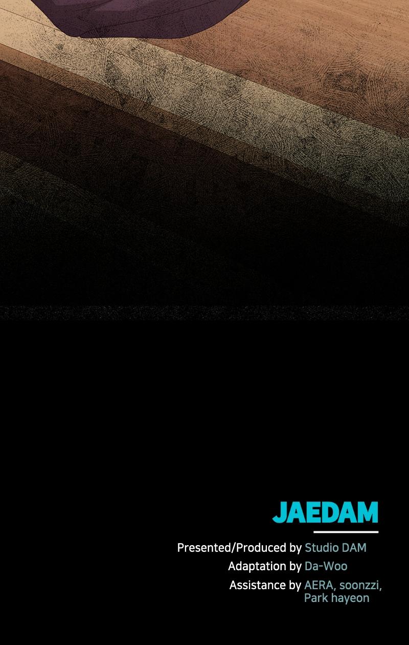 Adopted by a Murderous Duke Family Chap 38 - Next Chap 39