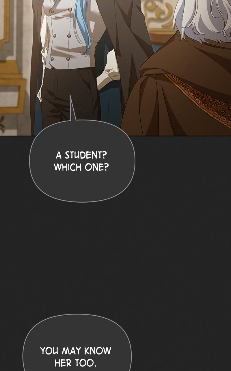 Adopted by a Murderous Duke Family Chap 38 - Next Chap 39