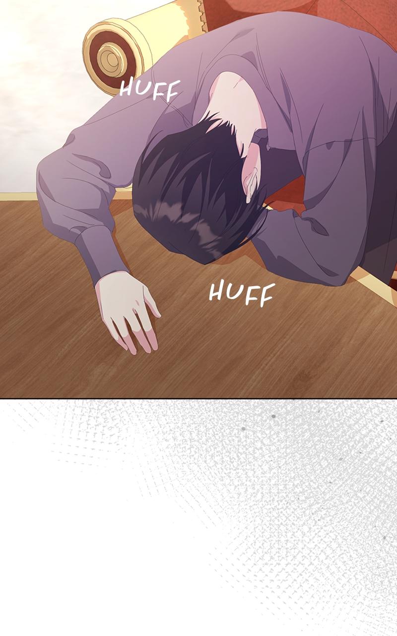 Adopted by a Murderous Duke Family Chap 38 - Next Chap 39