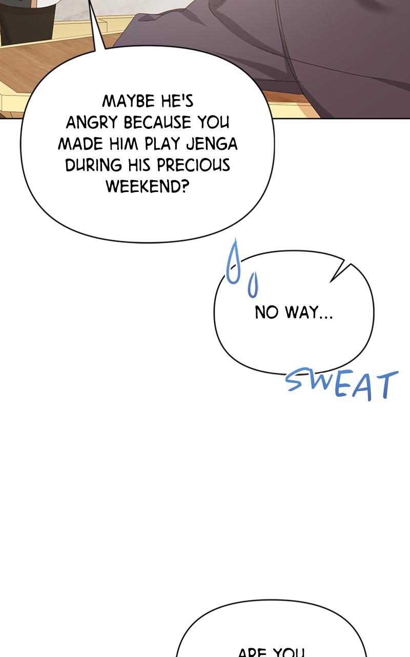 Adopted by a Murderous Duke Family Chap 38 - Next Chap 39