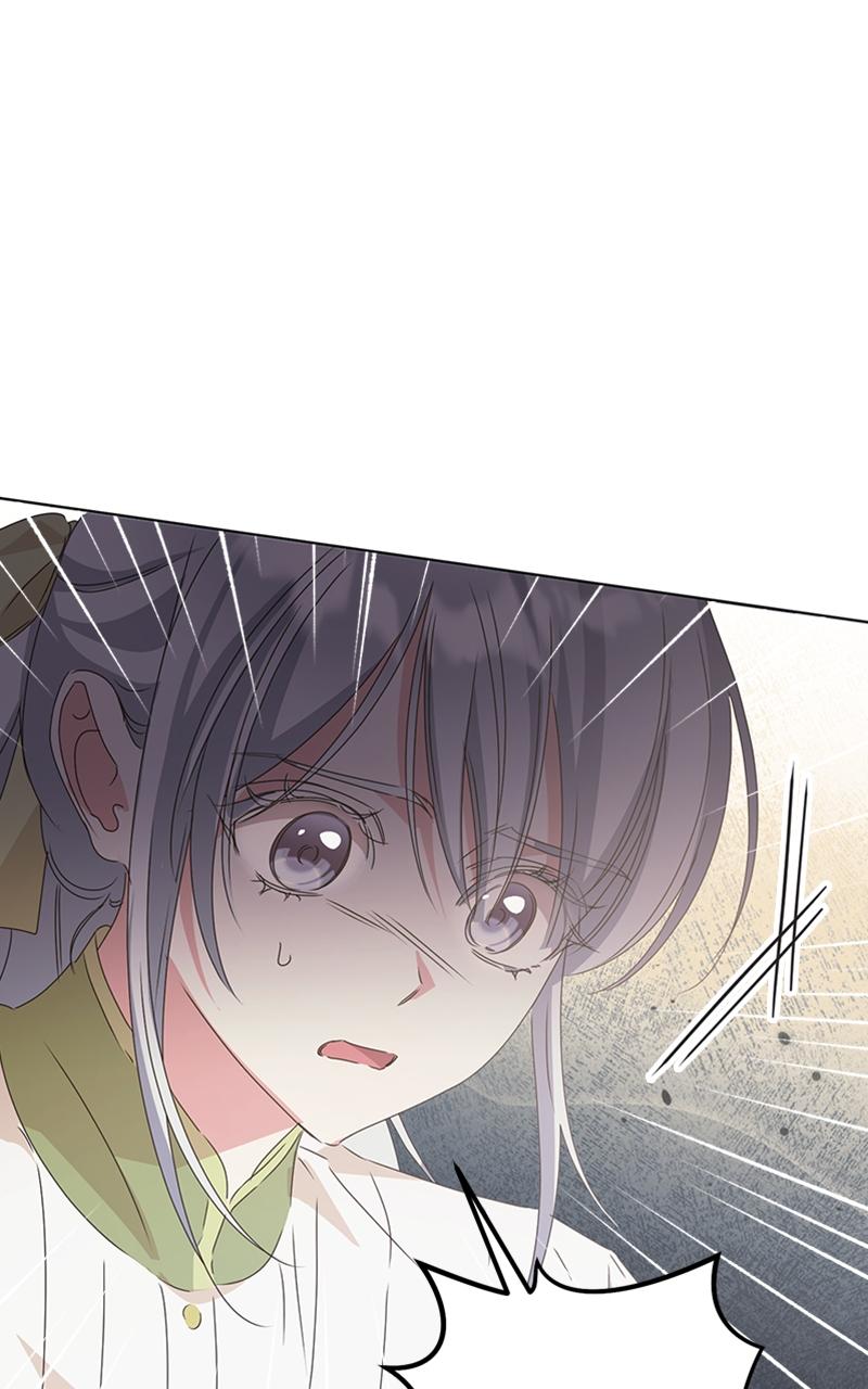 Adopted by a Murderous Duke Family Chap 38 - Next Chap 39