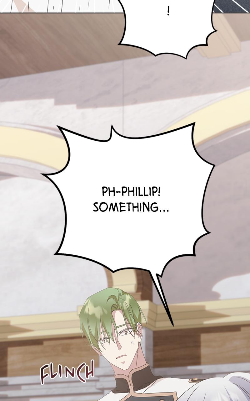 Adopted by a Murderous Duke Family Chap 38 - Next Chap 39