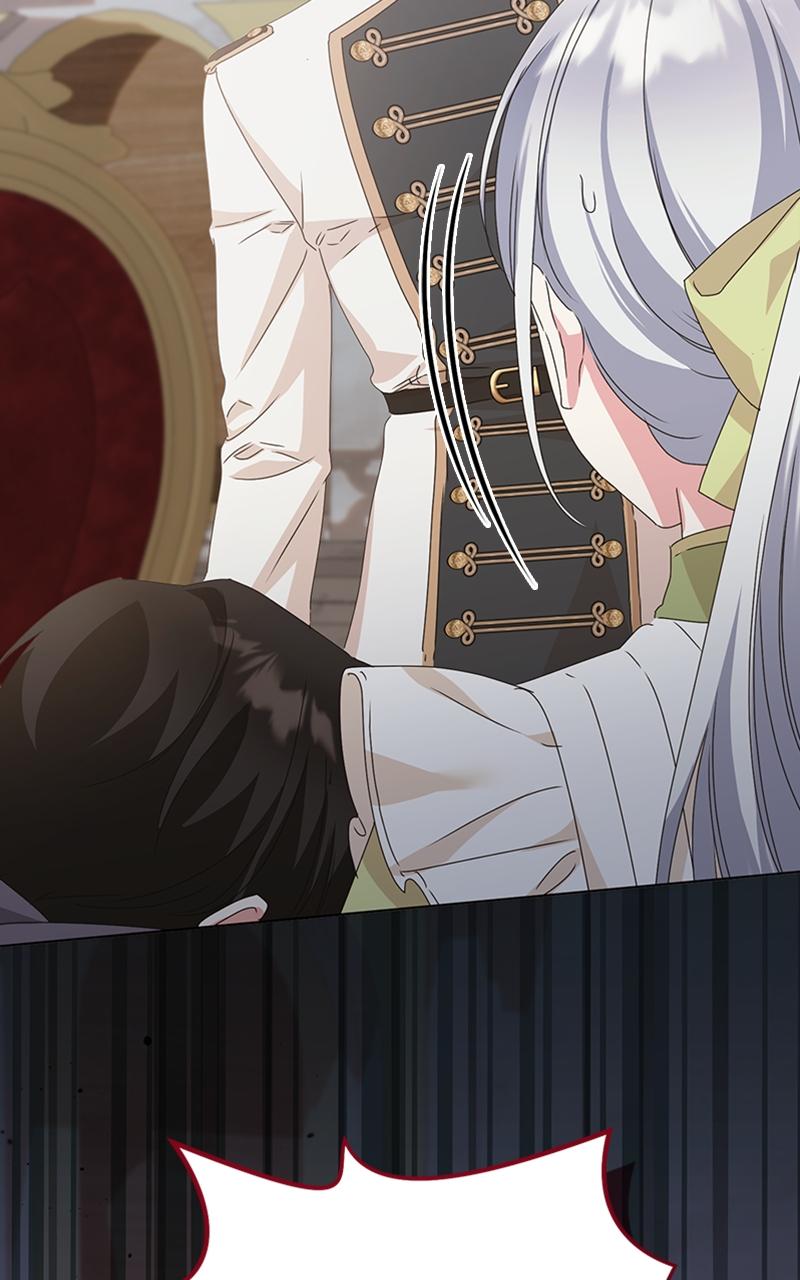 Adopted by a Murderous Duke Family Chap 38 - Next Chap 39