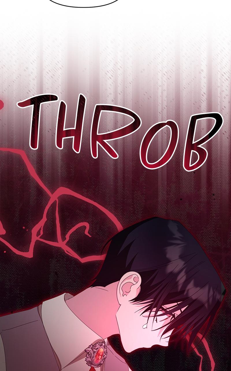 Adopted by a Murderous Duke Family Chap 38 - Next Chap 39