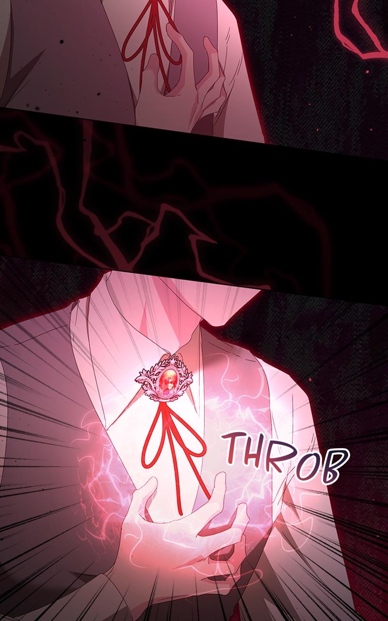 Adopted by a Murderous Duke Family Chap 38 - Next Chap 39