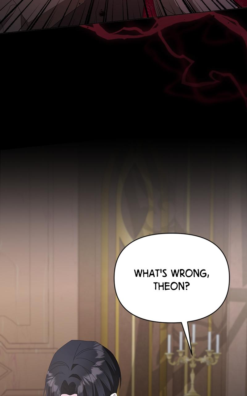 Adopted by a Murderous Duke Family Chap 38 - Next Chap 39