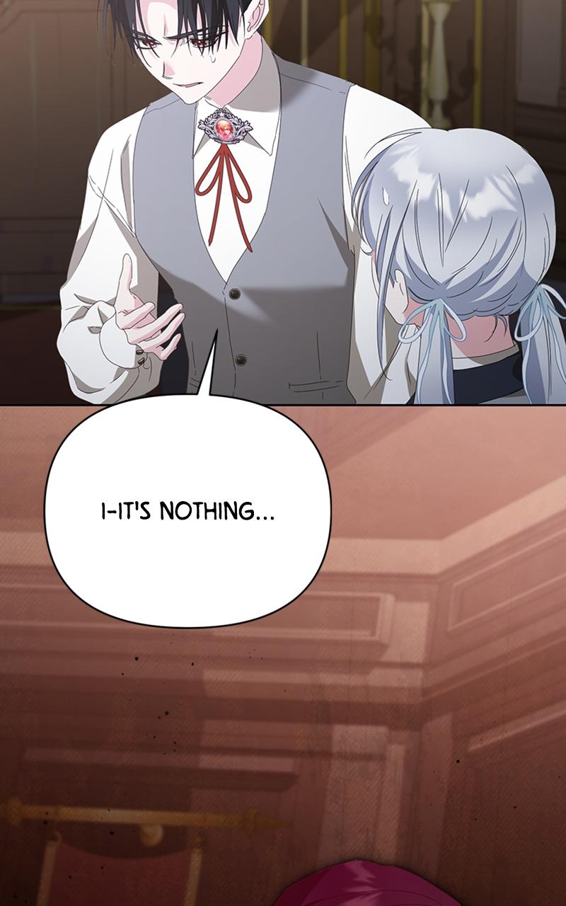 Adopted by a Murderous Duke Family Chap 38 - Next Chap 39