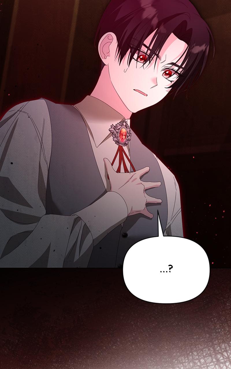 Adopted by a Murderous Duke Family Chap 38 - Next Chap 39