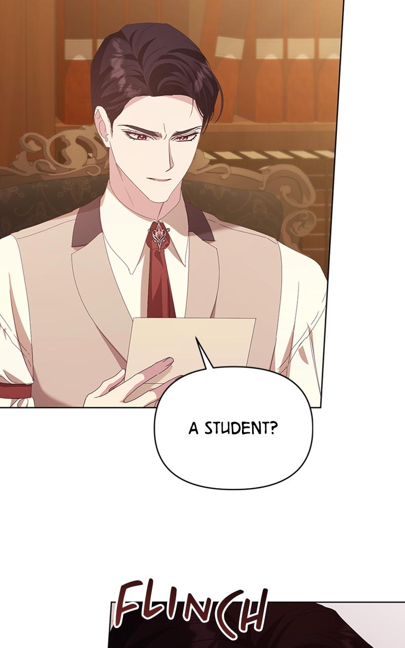 Adopted by a Murderous Duke Family Chap 38 - Next Chap 39