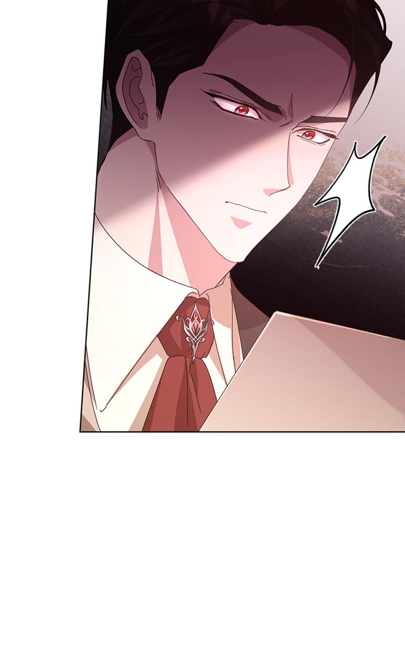 Adopted by a Murderous Duke Family Chap 38 - Next Chap 39