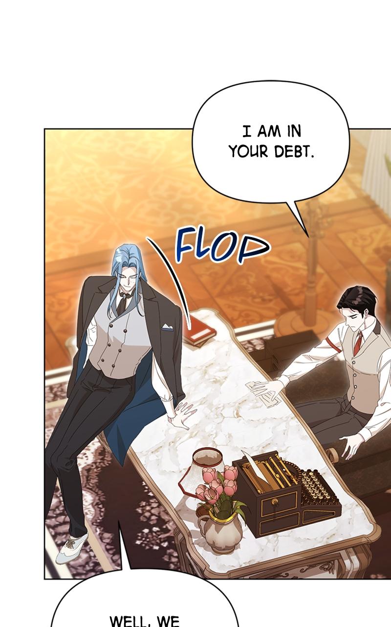 Adopted by a Murderous Duke Family Chap 38 - Next Chap 39