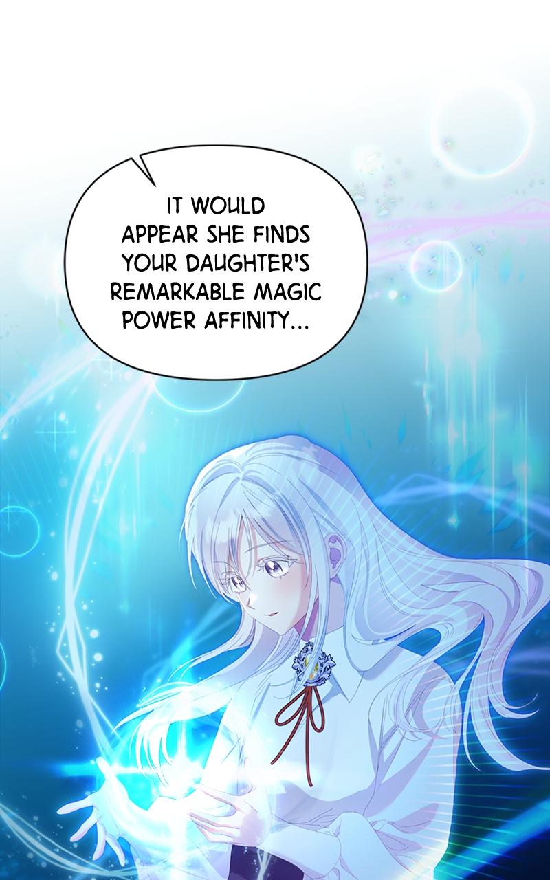 Adopted by a Murderous Duke Family Chap 38 - Next Chap 39