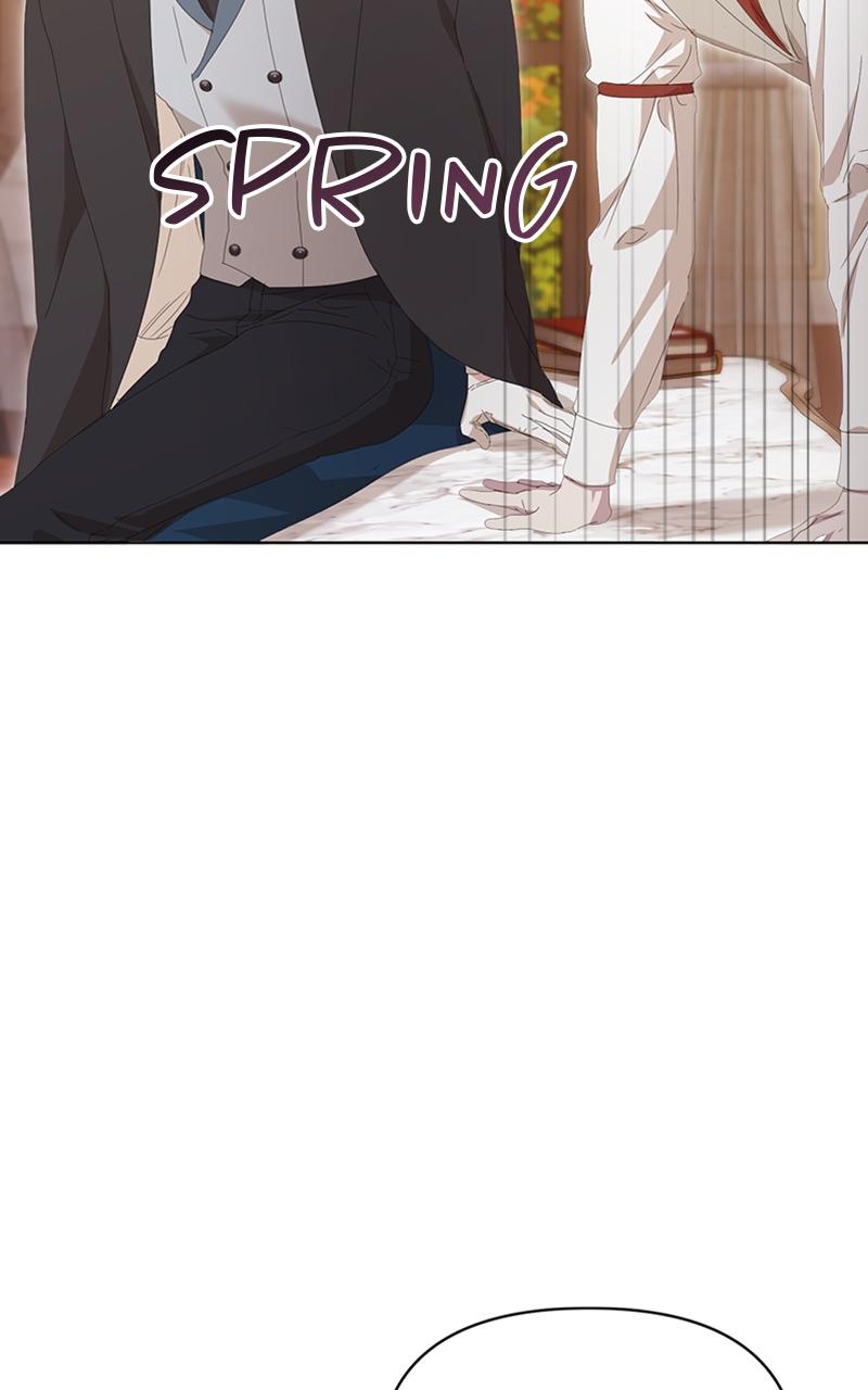 Adopted by a Murderous Duke Family Chap 38 - Next Chap 39